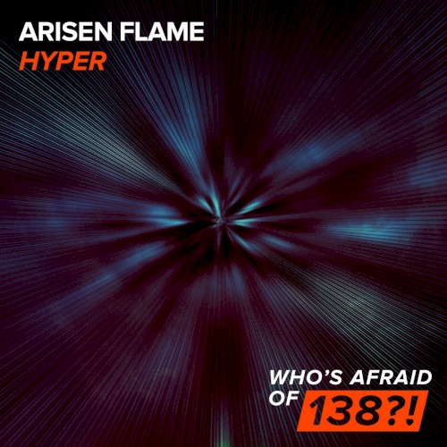 Hyper