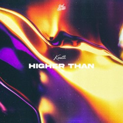Higher Than