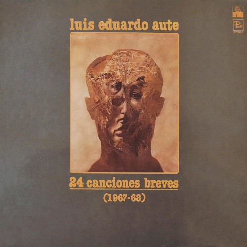 24 canciones breves