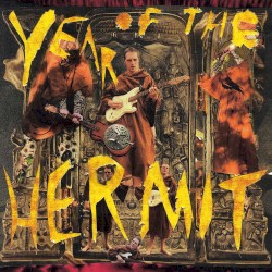 Year of the Hermit
