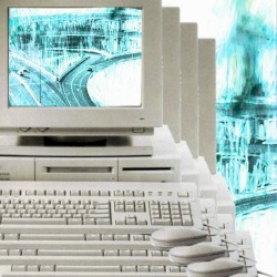 Decent PC