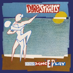 ExtendedancEPlay