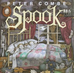 Spook