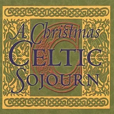A Christmas Celtic Sojourn