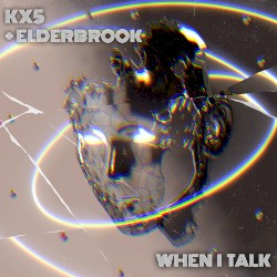When I Talk