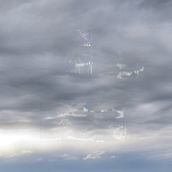 breeze error