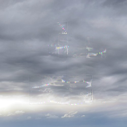breeze error