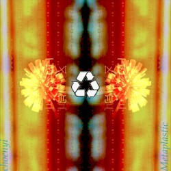 Metaplastic