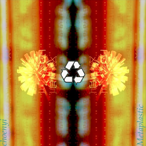 Metaplastic