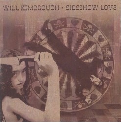 Sideshow Love