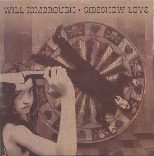Sideshow Love