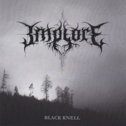 Black Knell