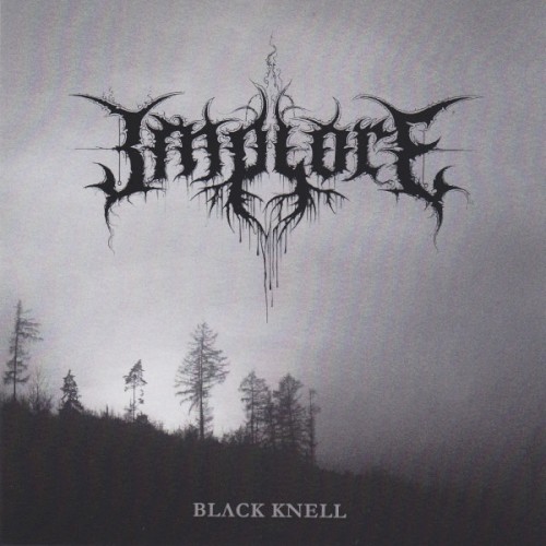 Black Knell