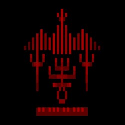 ░█░█░░█░█░█░