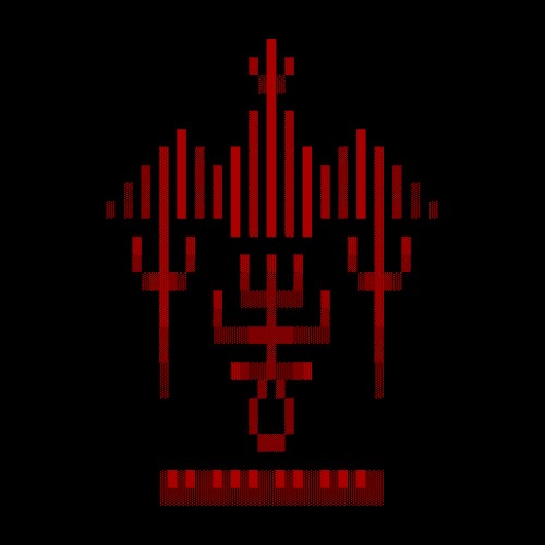 ░█░█░░█░█░█░