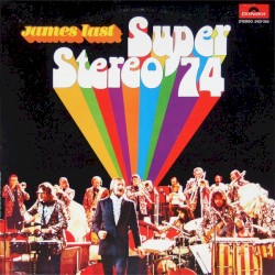 Super Stereo ’74