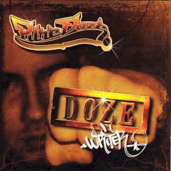 Doze Writer