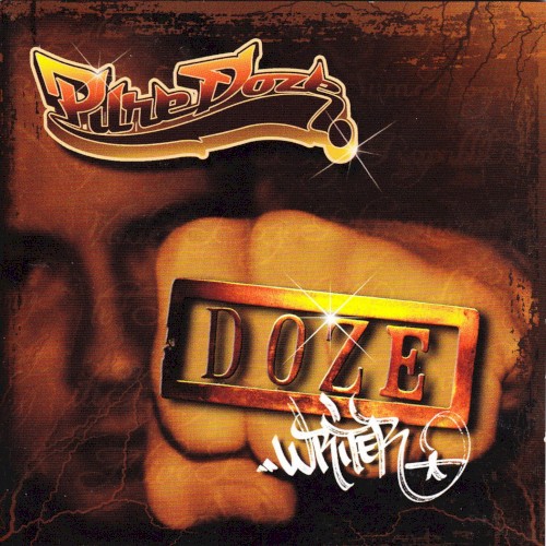 Doze Writer