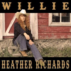 Willie