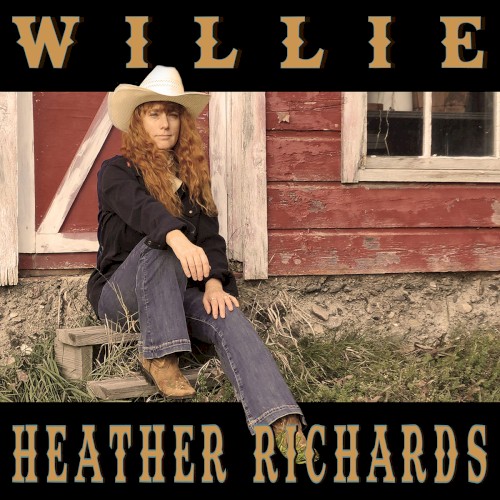 Willie