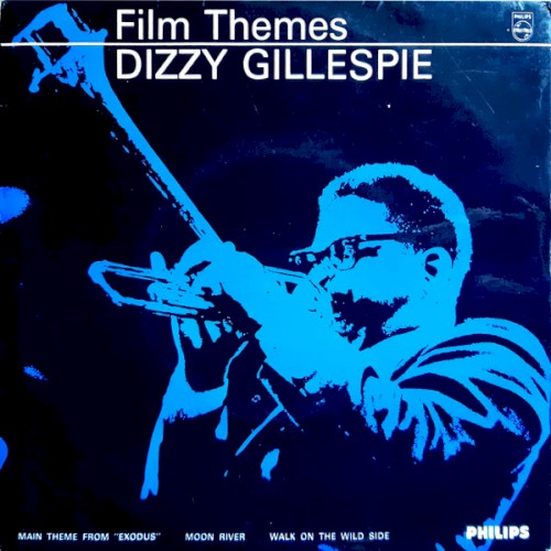 Film Themes