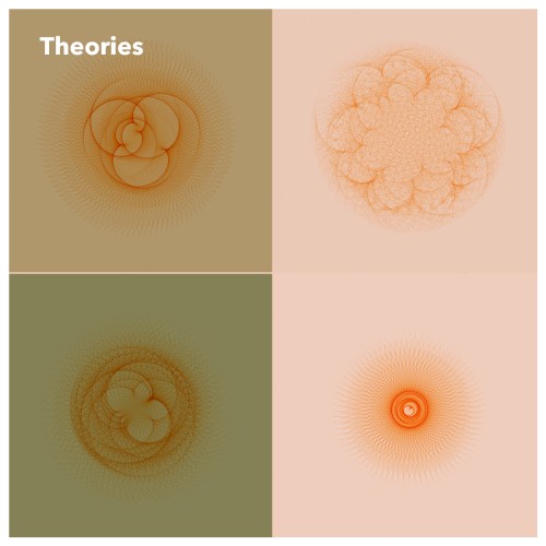 Theories