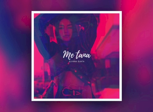 Me Tana