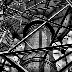 Babel