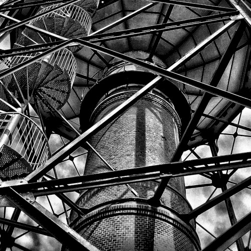 Babel