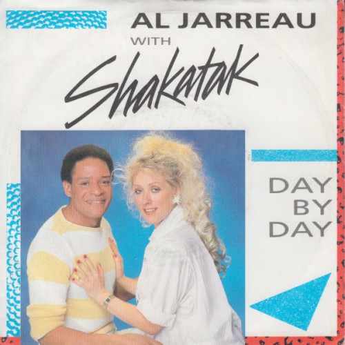 Day by Day