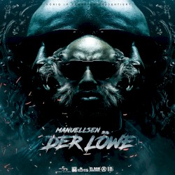 Der Löwe