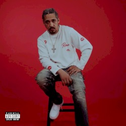 Made Man, Vol.1
