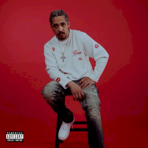 Made Man, Vol.1