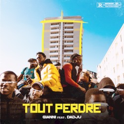 Tout perdre