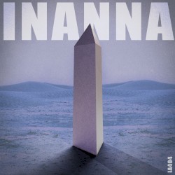 INANNA