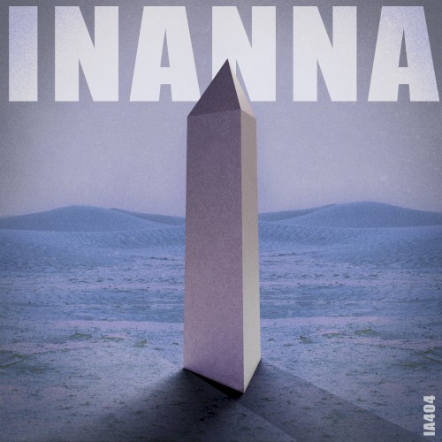 INANNA