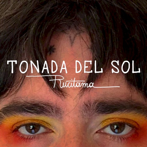 Tonada del Sol (live)