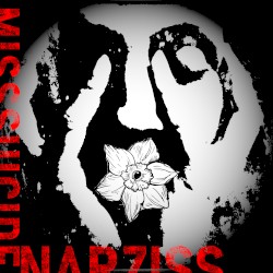 Narziss