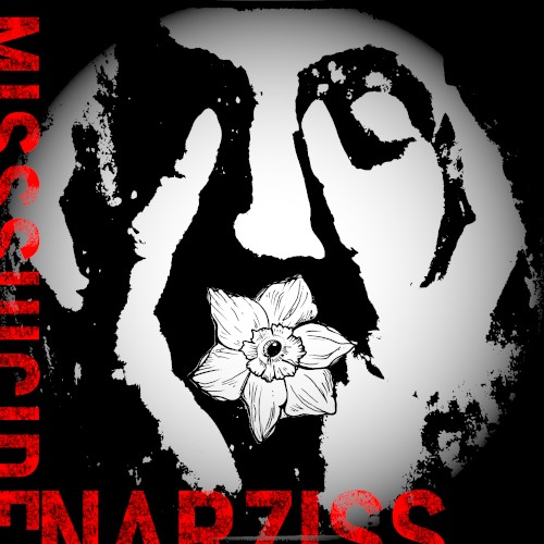 Narziss
