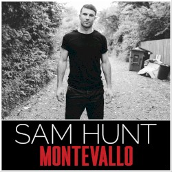 Montevallo