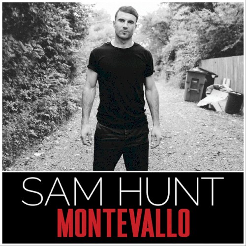 Montevallo