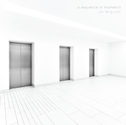A Sequence of Moments