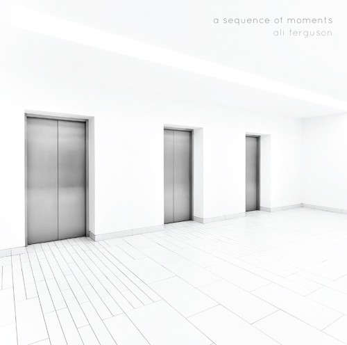 A Sequence of Moments