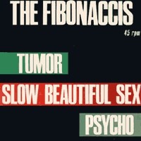 Tumor