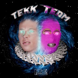 TEKK TEAM