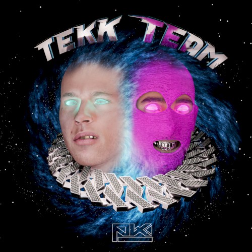 TEKK TEAM