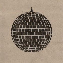 Glitzerschwein
