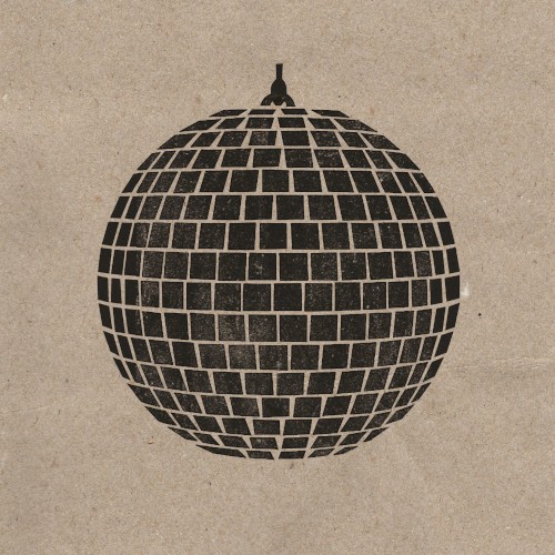 Glitzerschwein