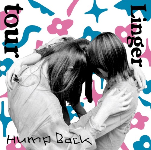 tour / Linger