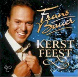 Kerstfeest